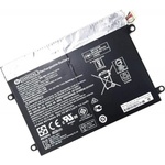 HP Батерия ОРИГИНАЛНА HP Pavilion x2 10-p*** SW02XL