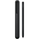 Samsung S Pen (Fold3) EJ-PF926BBE