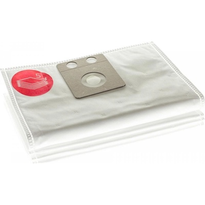 Nilfisk VC/VP 300 16 ks