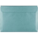Fixed York for Tablets up to 11 FIXYO-11-LGTU light turquoise