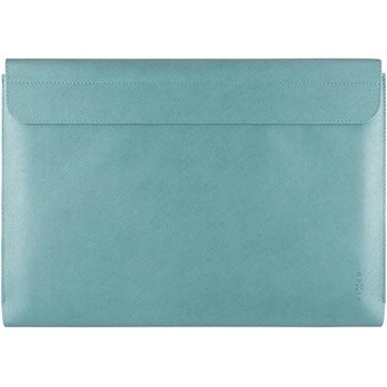 Fixed York for Tablets up to 11 FIXYO-11-LGTU light turquoise
