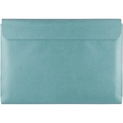 Fixed York for Tablets up to 11 FIXYO-11-LGTU light turquoise