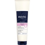 Phyto Curls Моделиращ гел-крем за къдрава коса, 150 ml - baby