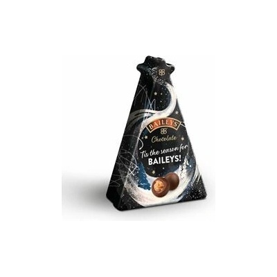 Baileys Pralinky stromek 228 g
