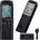 Verk 06297