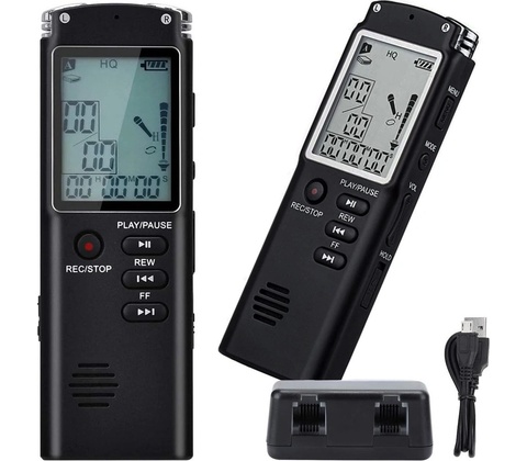 Verk 06297
