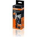 Osram LEDIL422
