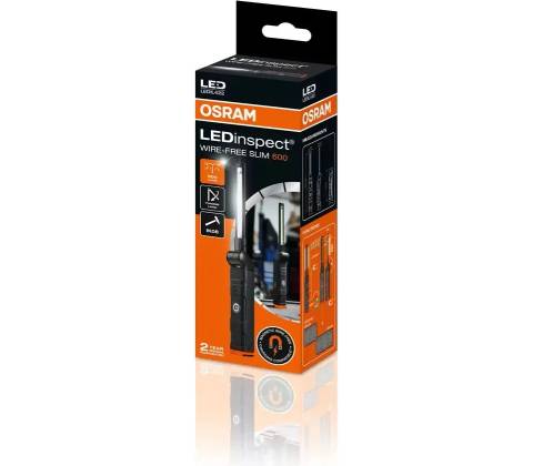Osram LEDIL422