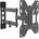 Tv stand t1904m - 42", Максимално натоварване 20 кг (t1904m)