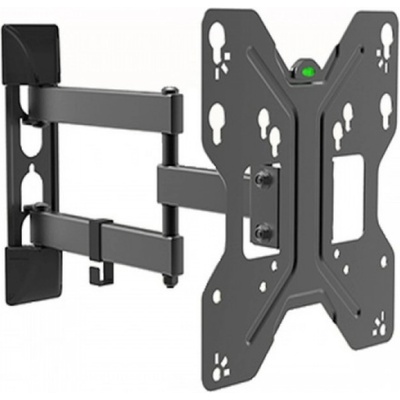 Tv stand t1904m - 42", Максимално натоварване 20 кг (t1904m)