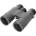 Levenhuk Бинокъл Levenhuk Nitro 10x42