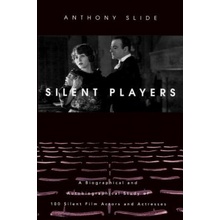 Silent Players