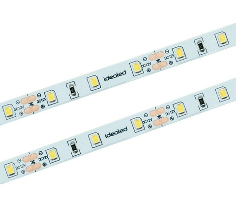 Idea 2002