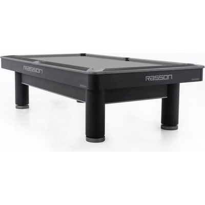 Rasson Ironman 9ft