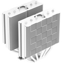 Deepcool AG620 WH ARGB R-AG620-WHANMN-G-2