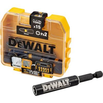 DeWalt 16 ks DT70618T