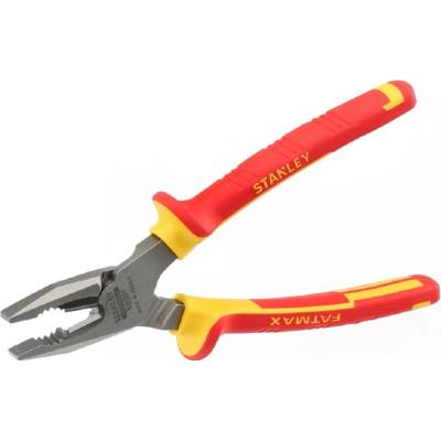 Stanley 0-84-001