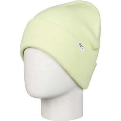 Roxy Tropical Snow Butterfly bílá