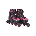 Roces Jokey (109950) Ролери