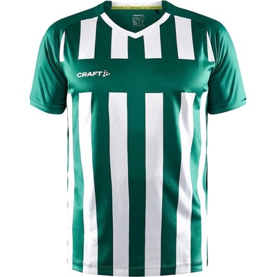 Craft Progress 2.0 Stripe Jersey 1910175-651900
