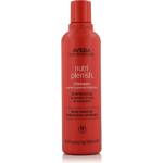 Aveda Nutriplenish Deep Moisture Shampoo 250 ml