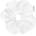 GLOV HydroWeave Scrunchie еластичен ластик Ivory
