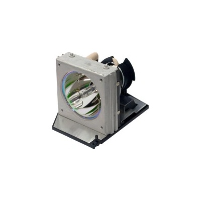 Lampa do projektora Optoma THEME-S HD720X, Kompatibilná lampa vrátane modulu