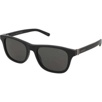 Gucci GG1671S 005