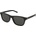 Gucci GG1671S 005