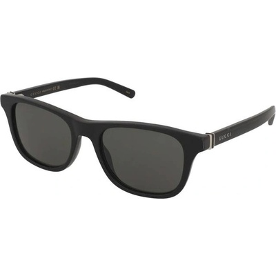Gucci GG1671S 005
