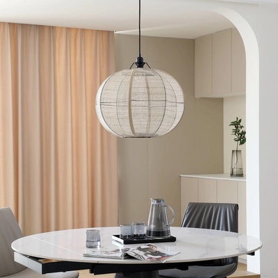 Lindby 10020375