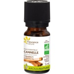 Fleurance Nature Organic Cinnamon Essential Oil - 5 мл