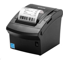 Bixolon SRP-350plusV SRP-350PLUSVK/BEG