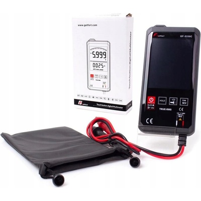 Getfort GF-5330C