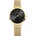Bering 13434-332