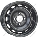 Alcar Stahlrad 8305 5.5x15 4x100 ET50