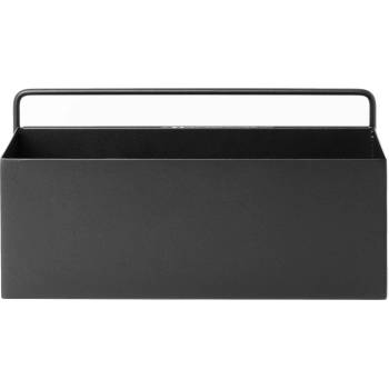 ferm LIVING Wall Box 3348