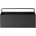 ferm LIVING Wall Box 3348