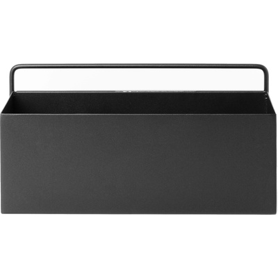 ferm LIVING Wall Box 3348