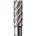 Unibor Боркорона Ø 30x50, HSS-M2 Unibor (30L)