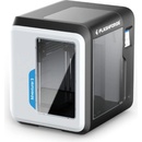 FlashForge Adventurer3