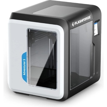 FlashForge Adventurer3