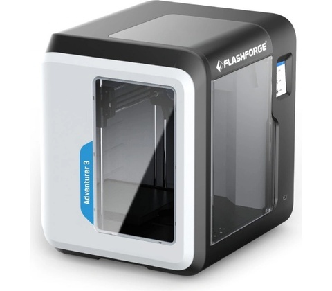 FlashForge Adventurer3