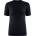 Craft Core Dry Active Comfort Ss Размер: M / Цвят: черен
