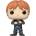 Funko POP! Harry Potter Ron Weasley (in Devil's Snare) Фигурка (068374)