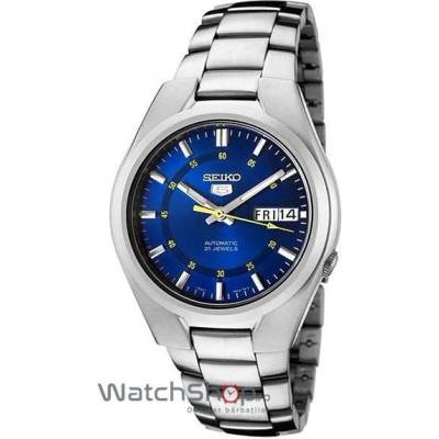 Seiko SNK615K1