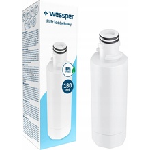 Wessper LG LT1000P ADQ74793502