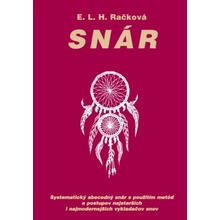 Snár - E.L.H. Račková