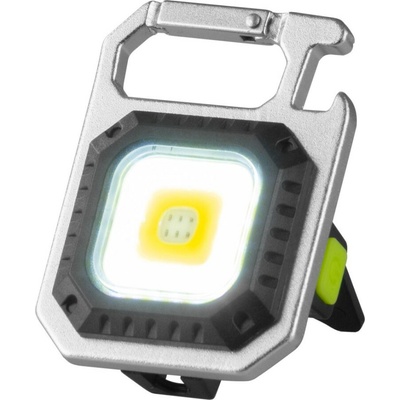 Strend Pro ZW120402
