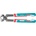 Total-Tools THT290801